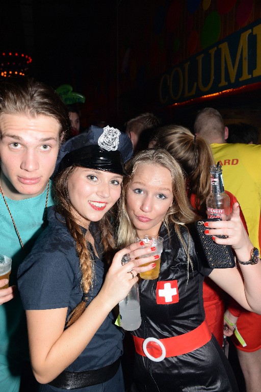 ../Images/In the Mix party 156.jpg